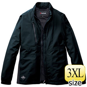 �W���P�b�g�@���j�Z�b�N�X�@�R�Q�T�O�|�R�T�@�u���b�N�@�i�R�w�k�j