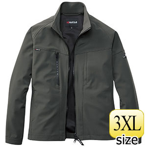 �W���P�b�g�@���j�Z�b�N�X�@�W�R�P�|�P�S�@�~���X�O���[���@�i�R�w�k�j