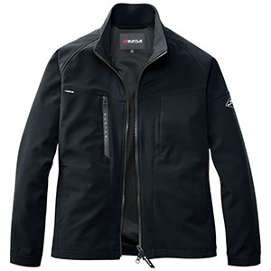 �W���P�b�g�@���j�Z�b�N�X�@�W�R�P�|�R�T�@�u���b�N�@�i�r�`�w�k�j