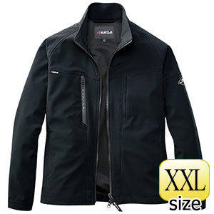 �W���P�b�g�@���j�Z�b�N�X�@�W�R�P�|�R�T�@�u���b�N�@�i�w�w�k�j