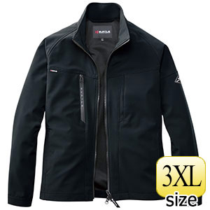 �W���P�b�g�@���j�Z�b�N�X�@�W�R�P�|�R�T�@�u���b�N�@�i�R�w�k�j