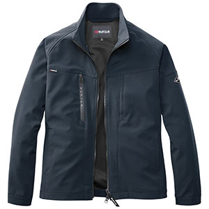 �W���P�b�g�@���j�Z�b�N�X�@�W�R�P�|�T�R�@�X�g�[���O���[�@�i�r�`�w�k�j