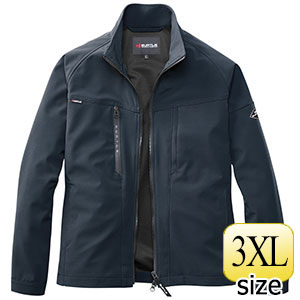 �W���P�b�g�@���j�Z�b�N�X�@�W�R�P�|�T�R�@�X�g�[���O���[�@�i�R�w�k�j