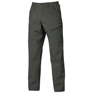 �J�[�S�p���c�@���j�Z�b�N�X�@�W�R�Q�|�P�S�@�~���X�O���[���@�i�r�`�w�k�j