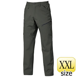 �J�[�S�p���c�@���j�Z�b�N�X�@�W�R�Q�|�P�S�@�~���X�O���[���@�i�w�w�k�j