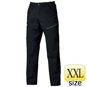 �J�[�S�p���c�@���j�Z�b�N�X�@�W�R�Q�|�R�T�@�u���b�N�@�i�w�w�k�j