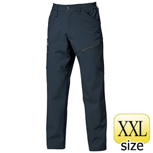 �J�[�S�p���c�@���j�Z�b�N�X�@�W�R�Q�|�T�R�@�X�g�[���O���[�@�i�w�w�k�j