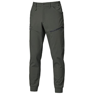 �W���K�[�p���c�@���j�Z�b�N�X�@�W�R�R�|�P�S�@�~���X�O���[���@�i�r�`�w�k�j