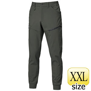 �W���K�[�p���c�@���j�Z�b�N�X�@�W�R�R�|�P�S�@�~���X�O���[���@�i�w�w�k�j