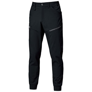 �W���K�[�p���c�@���j�Z�b�N�X�@�W�R�R�|�R�T�@�u���b�N�@�i�r�`�w�k�j