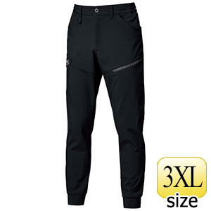 �W���K�[�p���c�@���j�Z�b�N�X�@�W�R�R�|�R�T�@�u���b�N�@�i�R�w�k�j