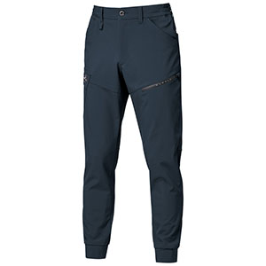 �W���K�[�p���c�@���j�Z�b�N�X�@�W�R�R�|�T�R�@�X�g�[���O���[�@�i�r�`�w�k�j