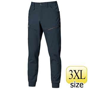 �W���K�[�p���c�@���j�Z�b�N�X�@�W�R�R�|�T�R�@�X�g�[���O���[�@�i�R�w�k�j