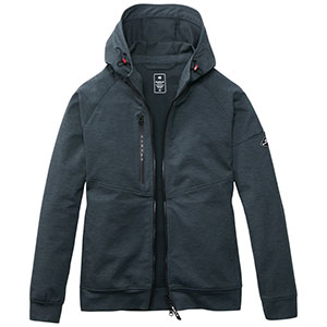 �t�[�f�B�u���]���@���j�Z�b�N�X�@�W�T�P�|�U�@�`���R�[���O���[�@�i�r�`�w�k�j