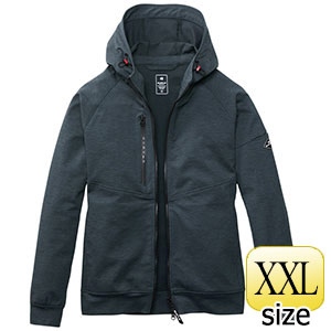 �t�[�f�B�u���]���@���j�Z�b�N�X�@�W�T�P�|�U�@�`���R�[���O���[�@�i�w�w�k�j