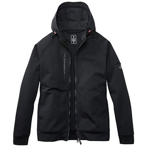 �t�[�f�B�u���]���@���j�Z�b�N�X�@�W�T�P�|�R�T�@�u���b�N�@�i�r�`�w�k�j