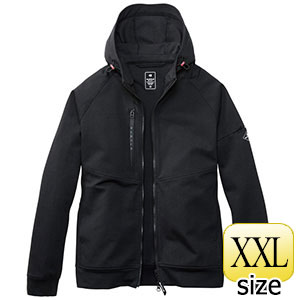 �t�[�f�B�u���]���@���j�Z�b�N�X�@�W�T�P�|�R�T�@�u���b�N�@�i�w�w�k�j