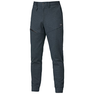 �W���K�[�p���c�@���j�Z�b�N�X�@�W�T�R�|�U�@�`���R�[���O���[�@�i�r�`�w�k�j