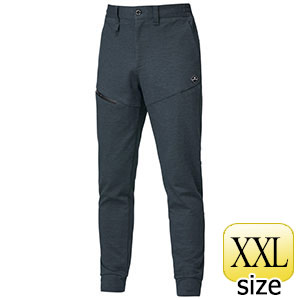 �W���K�[�p���c�@���j�Z�b�N�X�@�W�T�R�|�U�@�`���R�[���O���[�@�i�w�w�k�j