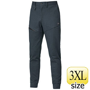 �W���K�[�p���c�@���j�Z�b�N�X�@�W�T�R�|�U�@�`���R�[���O���[�@�i�R�w�k�j