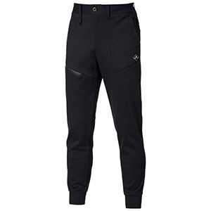 �W���K�[�p���c�@���j�Z�b�N�X�@�W�T�R�|�R�T�@�u���b�N�@�i�r�`�w�k�j