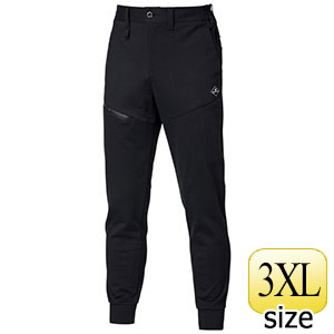 �W���K�[�p���c�@���j�Z�b�N�X�@�W�T�R�|�R�T�@�u���b�N�@�i�R�w�k�j