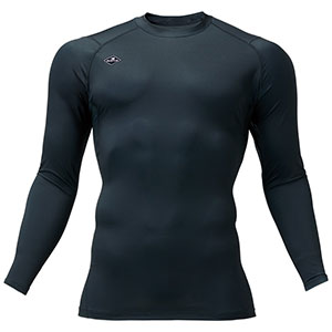 �t�B�b�e�b�h�@���j�Z�b�N�X�@�S�P�P�Q�|�T�R�@�X�g�[���O���[�@�i�r�`�w�w�k�j