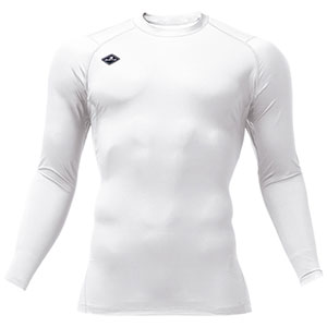 �t�B�b�e�b�h�@���j�Z�b�N�X�@�S�P�P�Q�|�Q�X�@�z���C�g�@�i�r�`�w�w�k�j