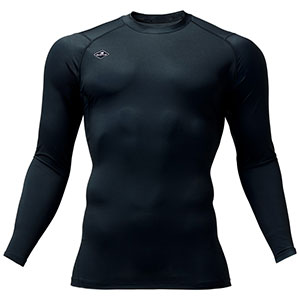 �t�B�b�e�b�h�@���j�Z�b�N�X�@�S�P�P�Q�|�R�T�@�u���b�N�@�i�r�`�w�w�k�j