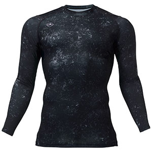 �t�B�b�e�b�h�@���j�Z�b�N�X�@�S�P�P�Q�|�V�X�@�X�g�[���u���b�N�@�i�r�`�w�w�k�j