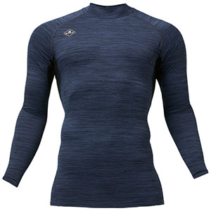 �z�b�g�t�B�b�e�b�h�@���j�Z�b�N�X�@�S�O�X�P�|�S�T�@�C���f�B�S�@�i�r�`�w�w�k�j