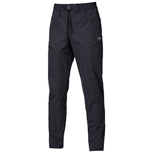 �G�A�[�e�b�N�p���c�@���j�Z�b�N�X�@�S�W�S�|�T�R�@�X�g�[���O���[�@�i�r�`�w�k�j