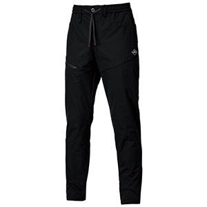 �G�A�[�e�b�N�p���c�@���j�Z�b�N�X�@�S�W�S�|�R�T�@�u���b�N�@�i�r�`�w�k�j