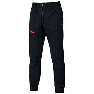 �G�A�[�e�b�N�W���K�[�p���c�@���j�Z�b�N�X�@�S�W�S�|�R�S�@�o�C�p�[�@�i�r�`�w�k�j