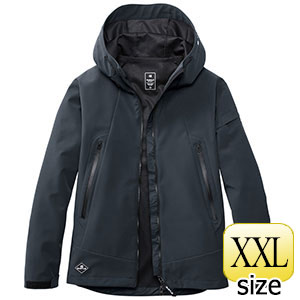 �h���t�[�f�B�W���P�b�g�@���j�Z�b�N�X�@�R�P�X�O�|�T�R�@�X�g�[���O���[�@�i�w�w�k�j