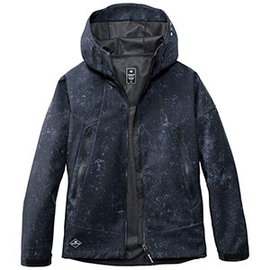 �h���t�[�f�B�W���P�b�g�@���j�Z�b�N�X�@�R�P�X�O�|�V�X�@�X�g�[���u���b�N�@�i�l�`�w�k�j