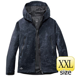 �h���t�[�f�B�W���P�b�g�@���j�Z�b�N�X�@�R�P�X�O�|�V�X�@�X�g�[���u���b�N�@�i�w�w�k�j