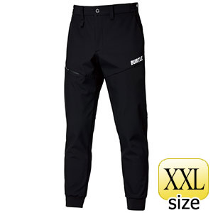 �h���W���K�[�p���c�@���j�Z�b�N�X�@�W�Q�R�|�R�T�@�u���b�N�@�i�w�w�k�j