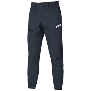 �h���W���K�[�p���c�@���j�Z�b�N�X�@�W�Q�R�|�T�R�@�X�g�[���O���[�@�i�r�`�w�k�j