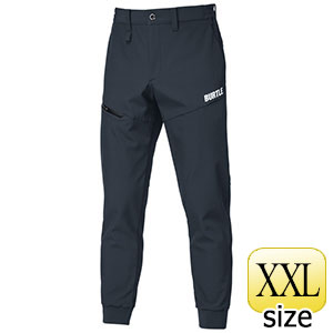 �h���W���K�[�p���c�@���j�Z�b�N�X�@�W�Q�R�|�T�R�@�X�g�[���O���[�@�i�w�w�k�j