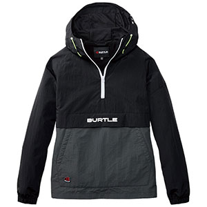 �A�m���b�N�p�[�J�@�S�O�T�S�|�T�R�@�X�g�[���O���[�@�i�r�`�w�k�j