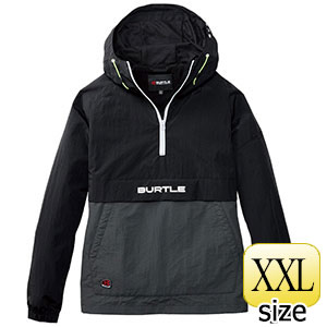 �A�m���b�N�p�[�J�@�S�O�T�S�|�T�R�@�X�g�[���O���[�@�i�w�w�k�j