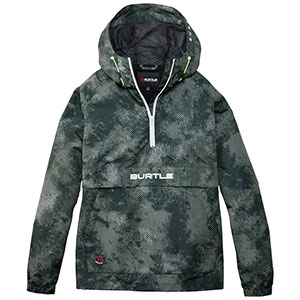 �A�m���b�N�p�[�J�@�S�O�T�S�|�T�S�@�f�W�^���O���[�@�i�r�`�w�k�j