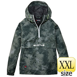 �A�m���b�N�p�[�J�@�S�O�T�S�|�T�S�@�f�W�^���O���[�@�i�w�w�k�j