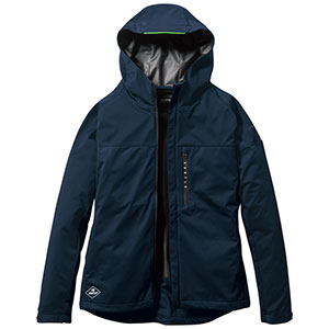 �X�g���b�`�p�[�J�@���j�Z�b�N�X�@�R�Q�R�O�|�R�@�l�C�r�[�@�i�r�`�w�k�j