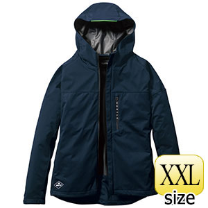 �X�g���b�`�p�[�J�@���j�Z�b�N�X�@�R�Q�R�O�|�R�@�l�C�r�[�@�i�w�w�k�j