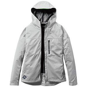 �X�g���b�`�p�[�J�@���j�Z�b�N�X�@�R�Q�R�O�|�U�O�@�A�b�V���O���[�@�i�r�`�w�k�j