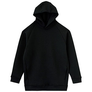 �h���C�X�g���b�`�v���I�[�o�[�p�[�J�i�|���W�����H�j�@�l�r�Q�P�R�Q�|�P�U�@�u���b�N