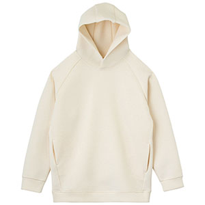 �h���C�X�g���b�`�v���I�[�o�[�p�[�J�i�|���W�����H�j�@�l�r�Q�P�R�Q�|�P�P�T�@�I�t�z���C�g