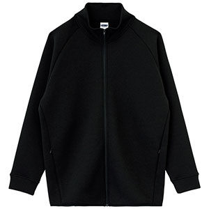 �h���C�X�g���b�`�g���b�N�W���P�b�g�i�|���W�����H�j�@�l�r�Q�P�R�R�|�P�U�@�u���b�N